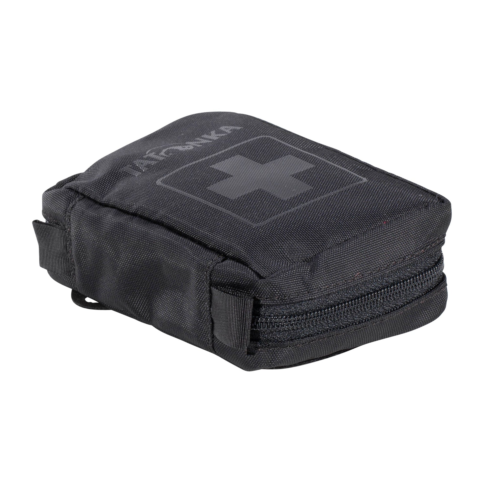 Tatonka First Aid Tasche XS schwarz