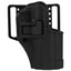 Holster Serpa CQC Concealment H&K SFP9/VP9 RH