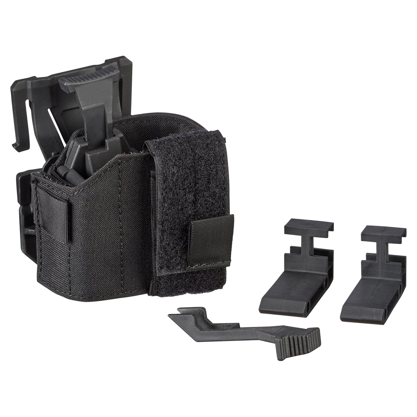 Holster Universal Molle