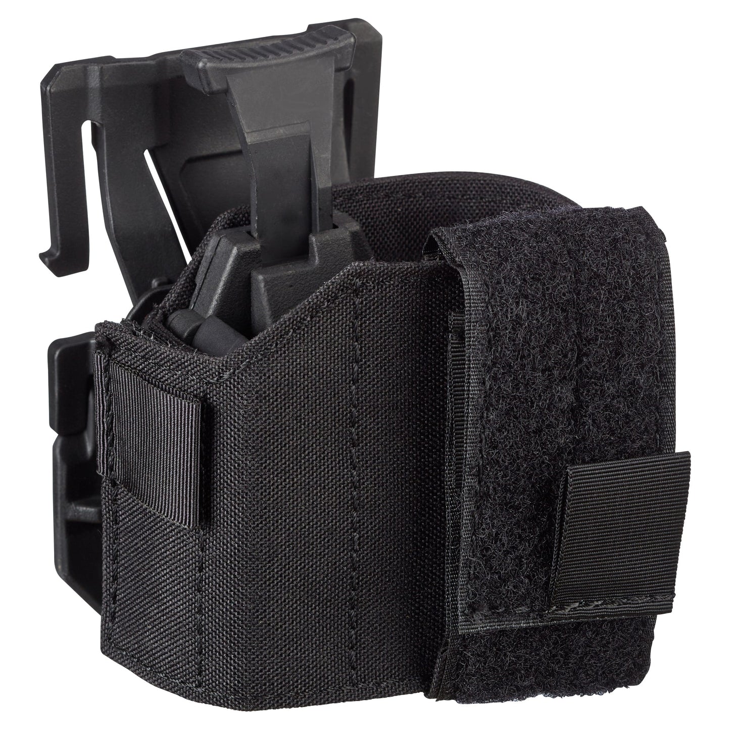 Holster Universal Molle