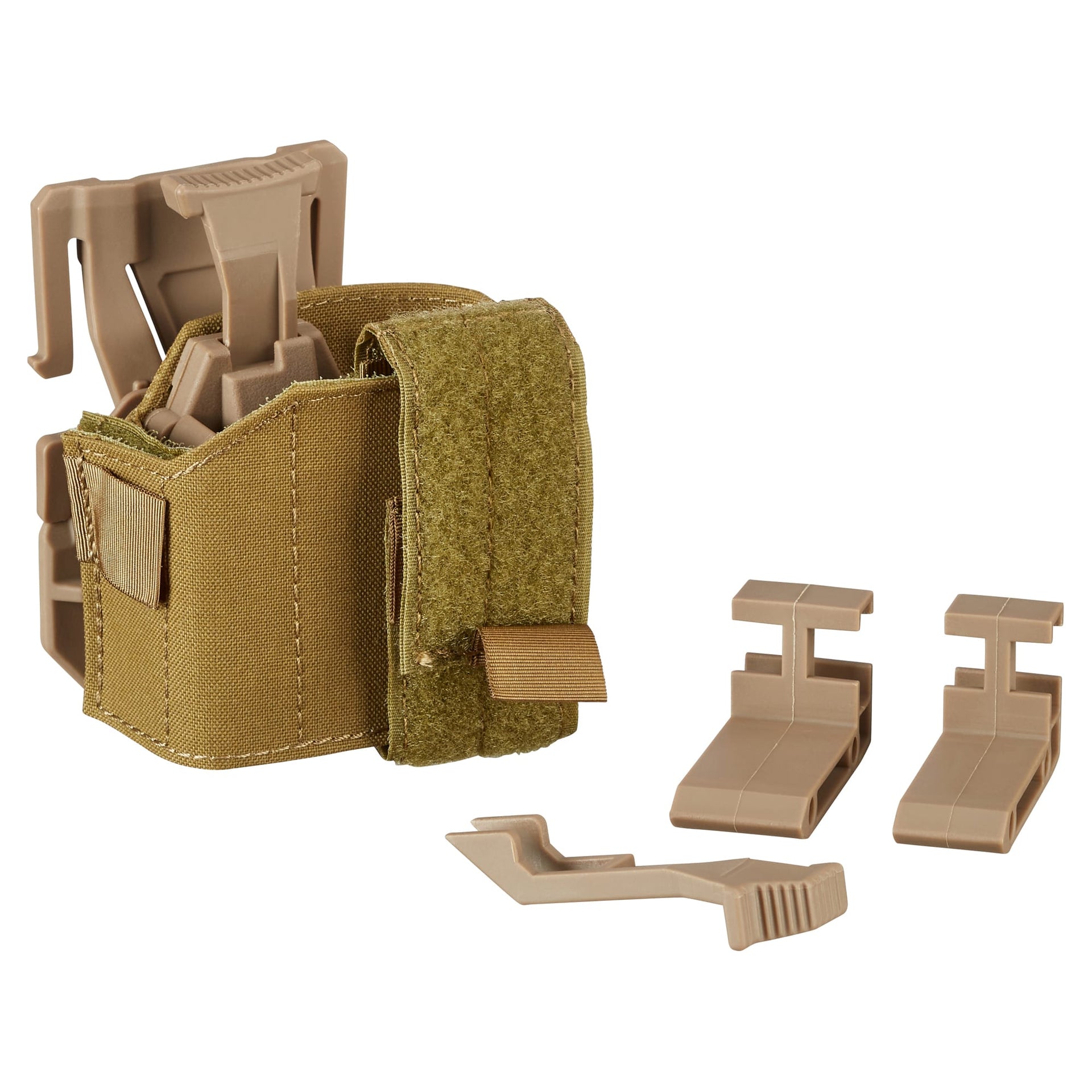 Holster Universal Molle