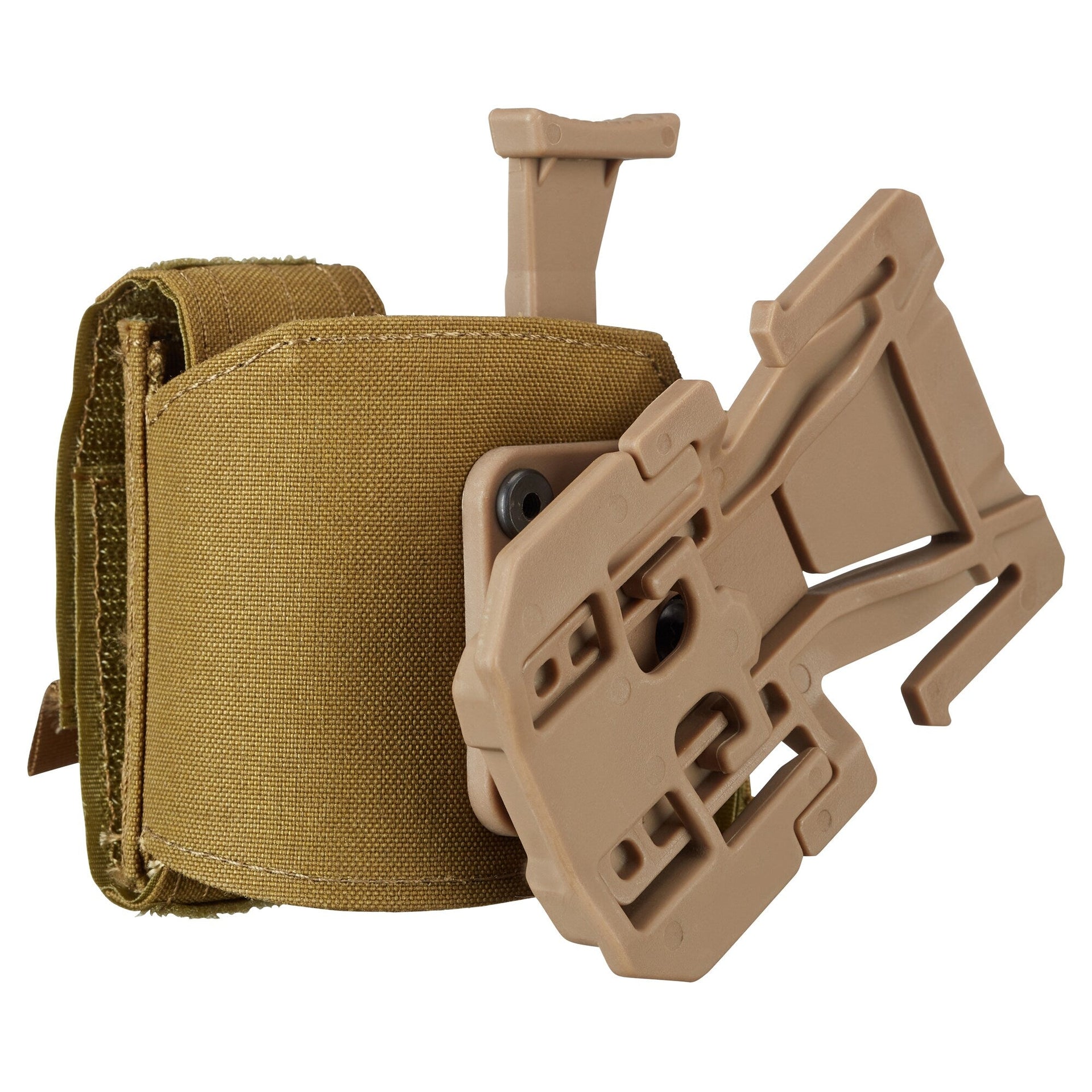 Holster Universal Molle