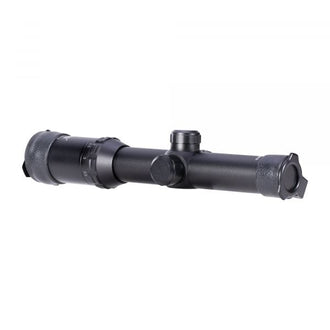 Zieloptik 1-4 x 24