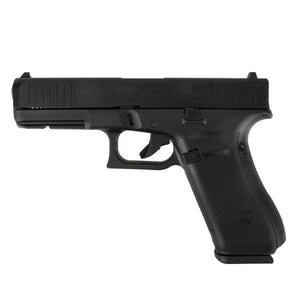 Glock Pistole Glock 17 Gen 5 First Edition 9 mm P.A.K.