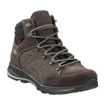 Stiefel Torsby Lady GTX