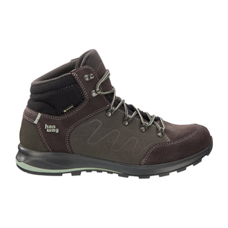 Stiefel Torsby Lady GTX