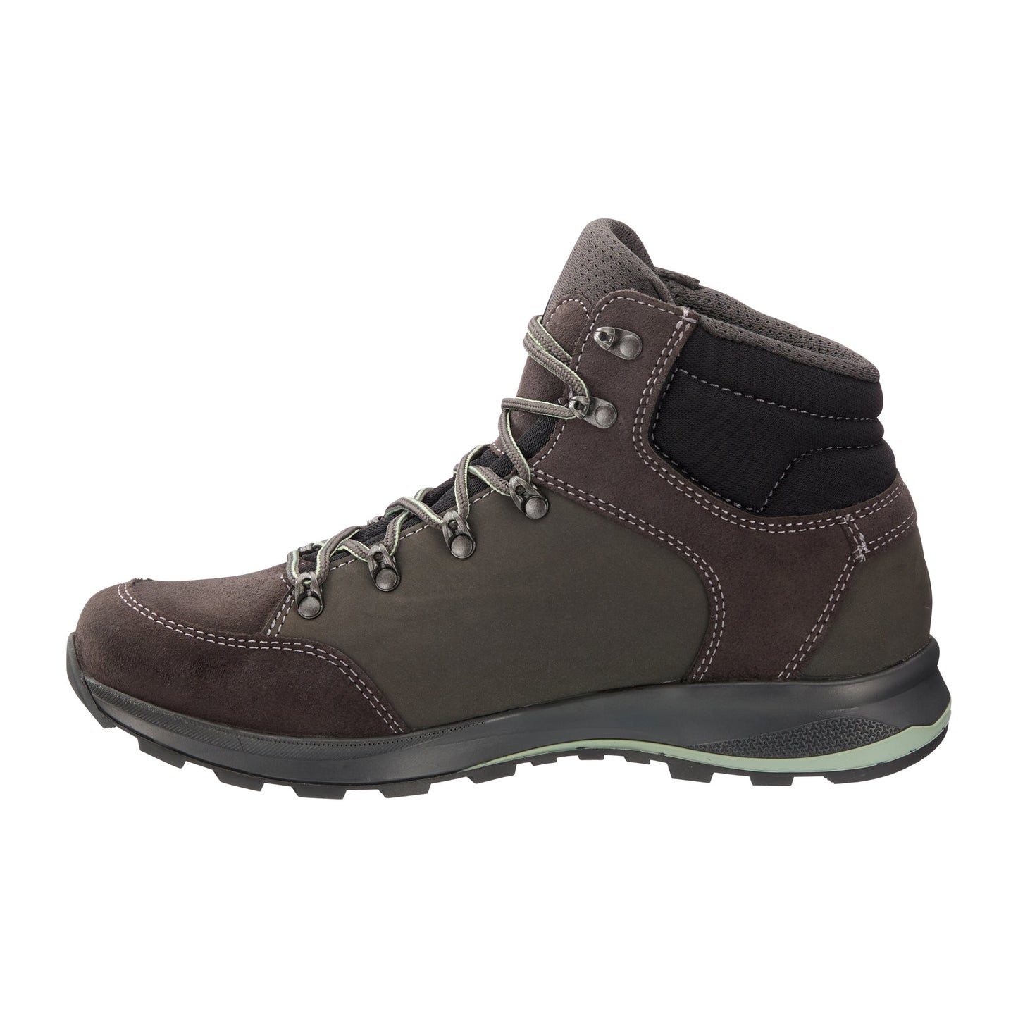 Stiefel Torsby Lady GTX