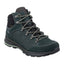 Stiefel Torsby Lady GTX