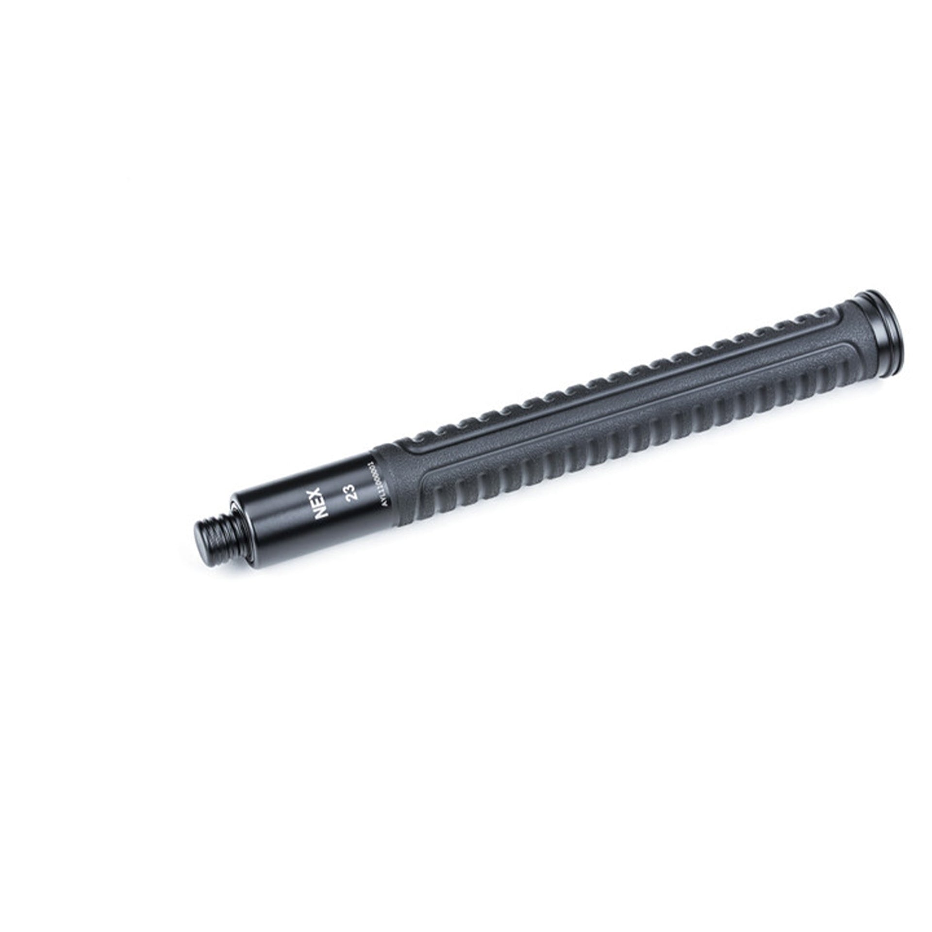 Nextorch Einsatzstock NEX N23A