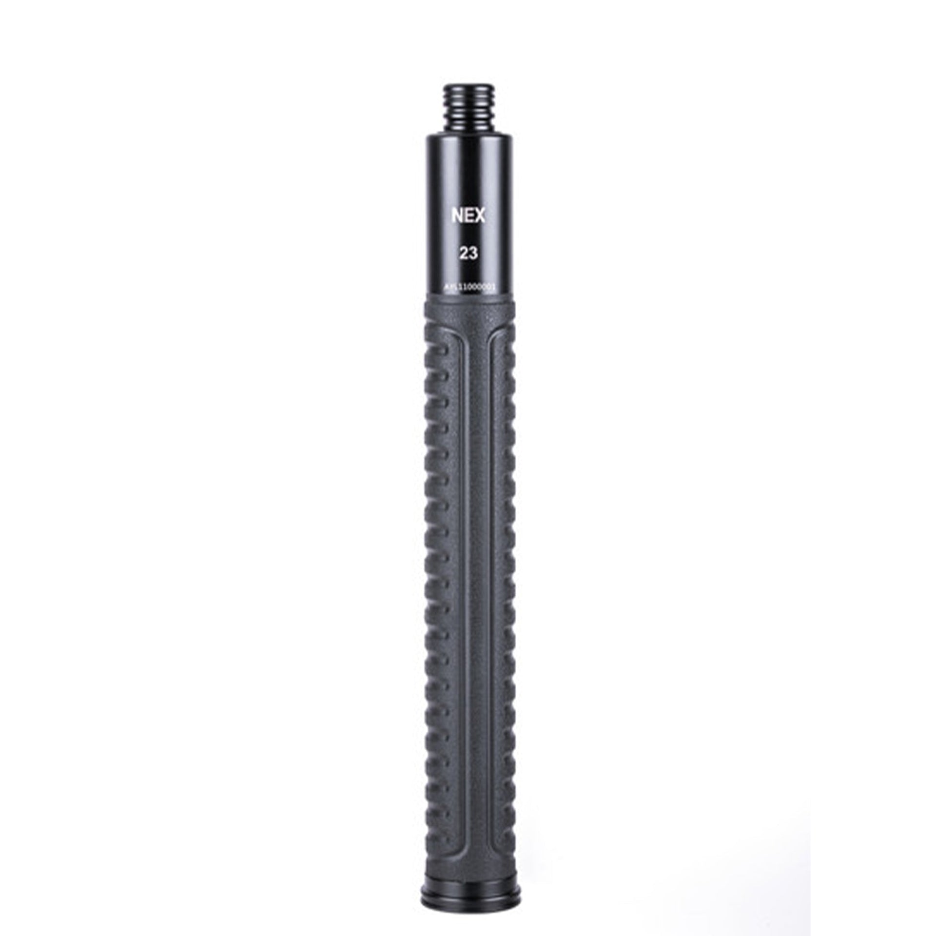 Nextorch Einsatzstock NEX N23A