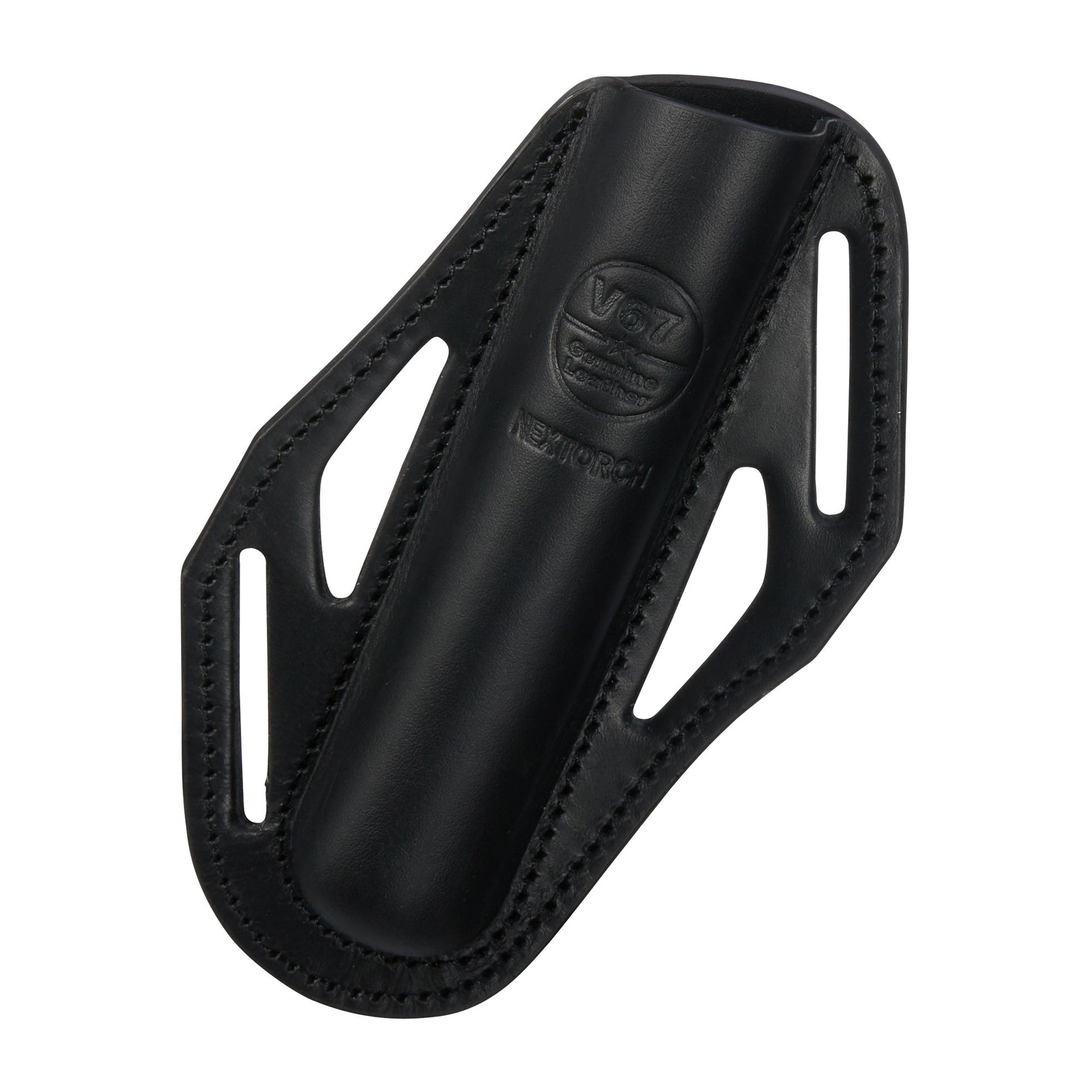 Nextorch Holster V67 für Einsatzstöcke