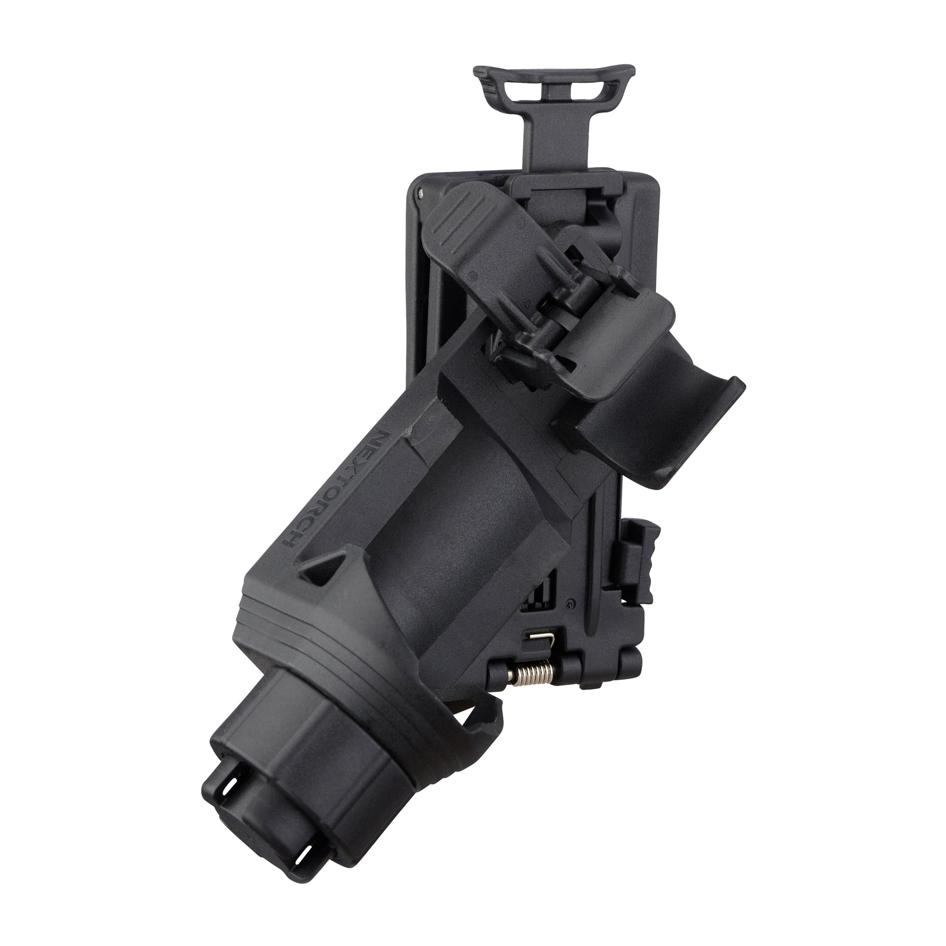 Nextorch Holster V73 für Einsatzstöcke