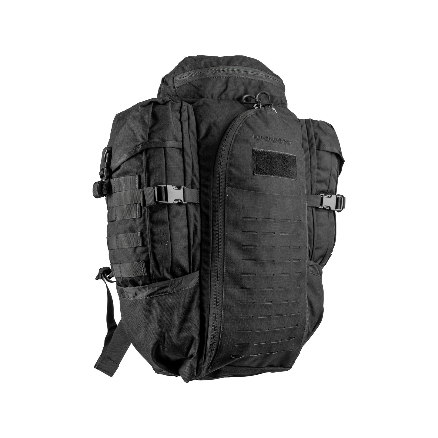 Rucksack F3M Halftrack