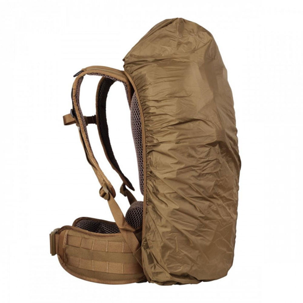 Rucksack F3M Halftrack