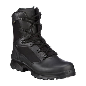 Boots Combat GTX