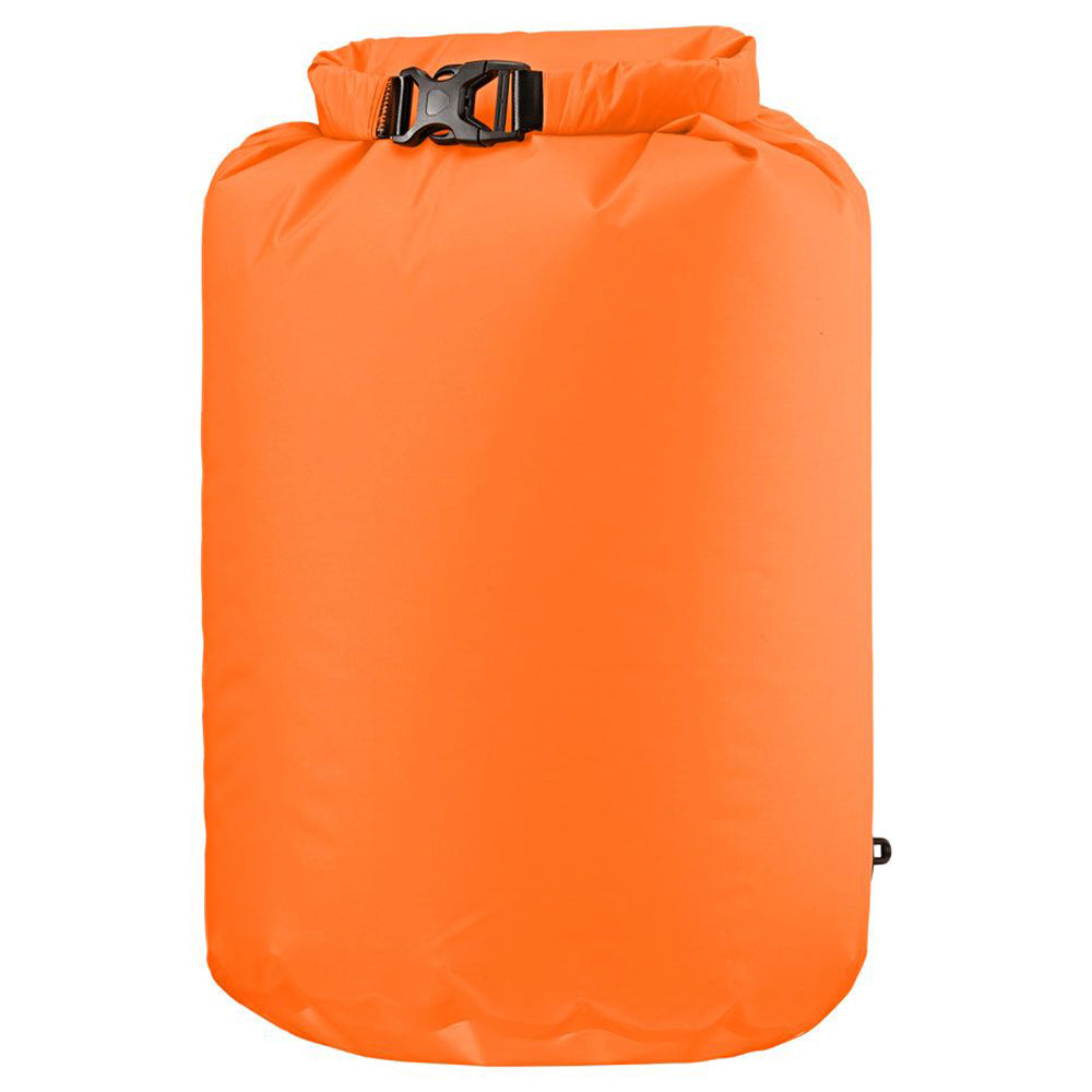 Ortlieb Dry Bag PS10 Valve 22 L orange