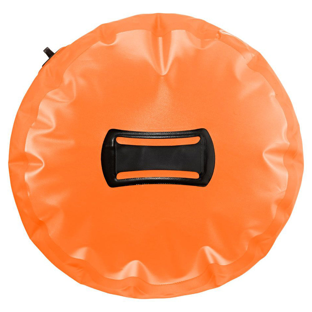 Ortlieb Dry Bag PS10 Valve 22 L orange