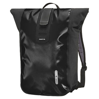 Rucksack Velocity 29 Liter