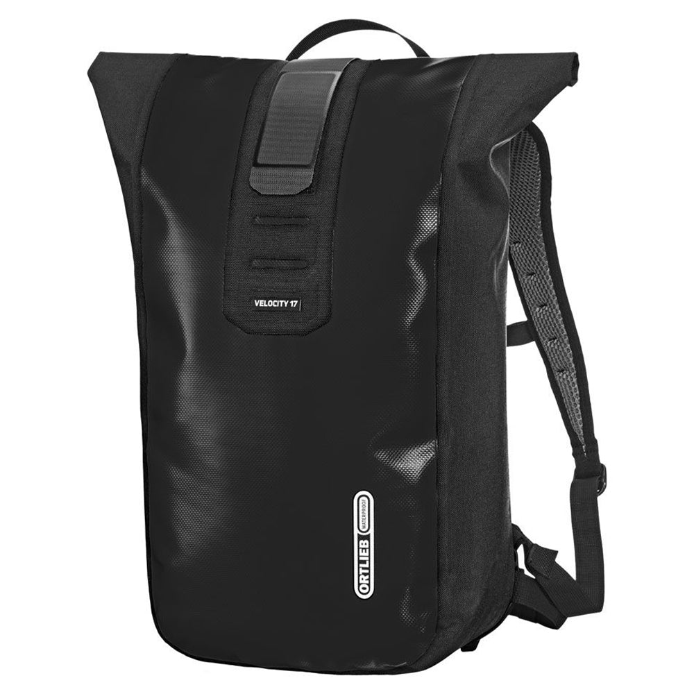 Rucksack Velocity 17 Liter