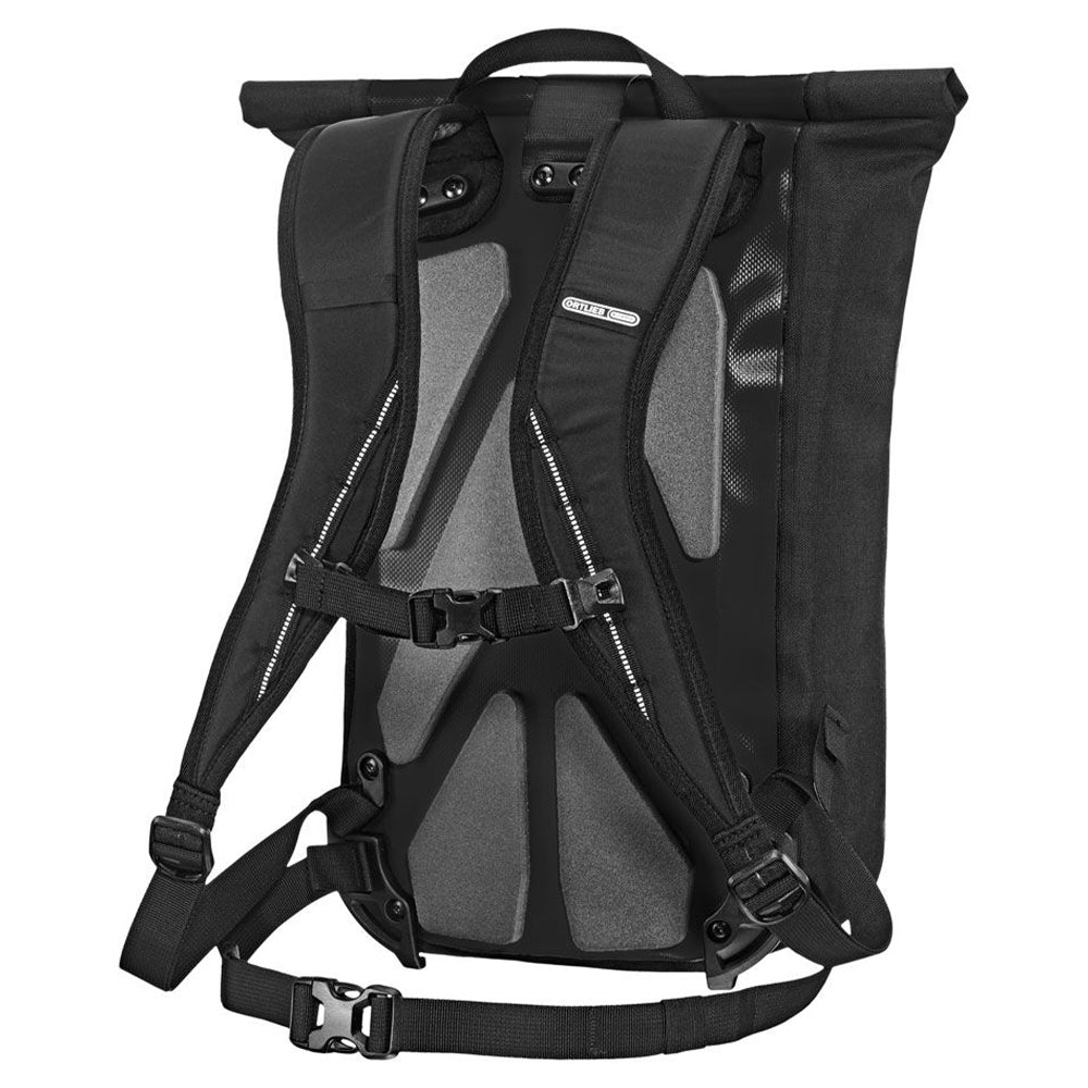 Rucksack Velocity 17 Liter