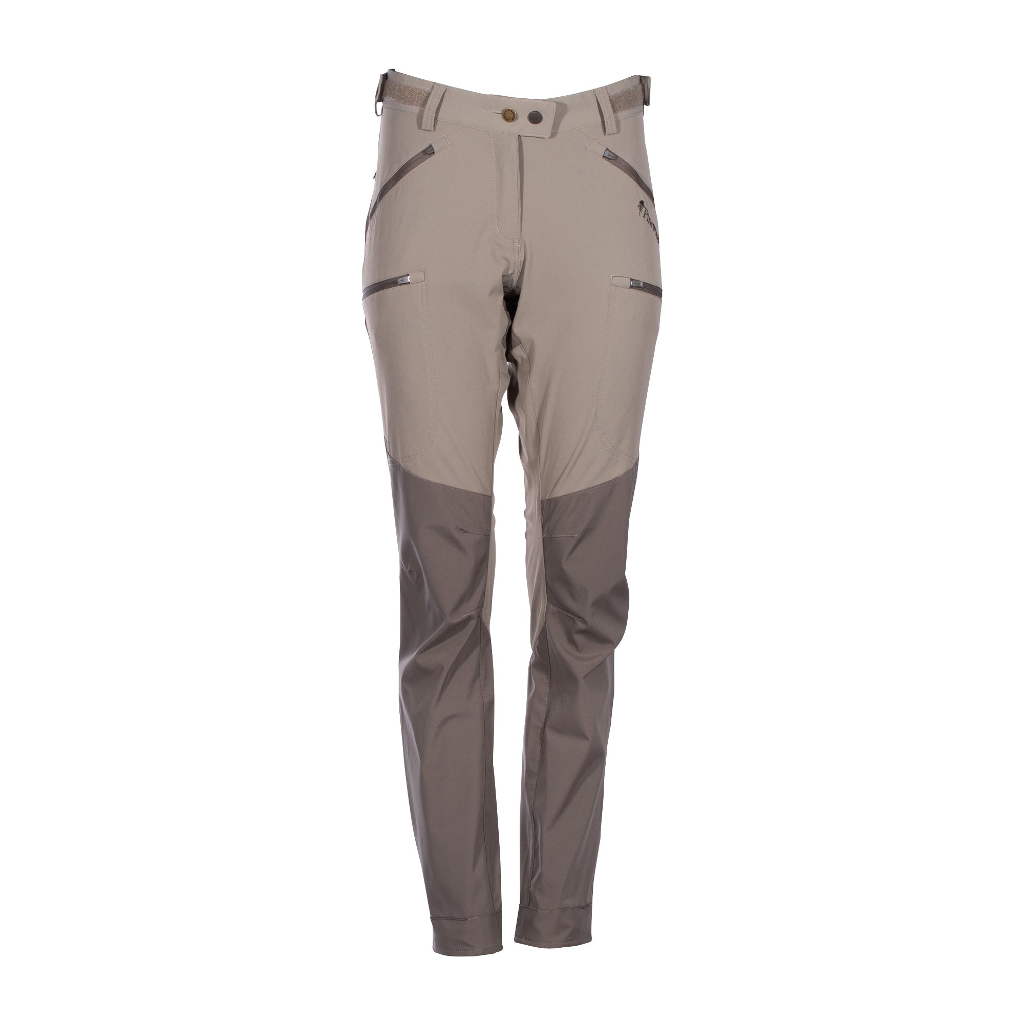 Women's Pants 