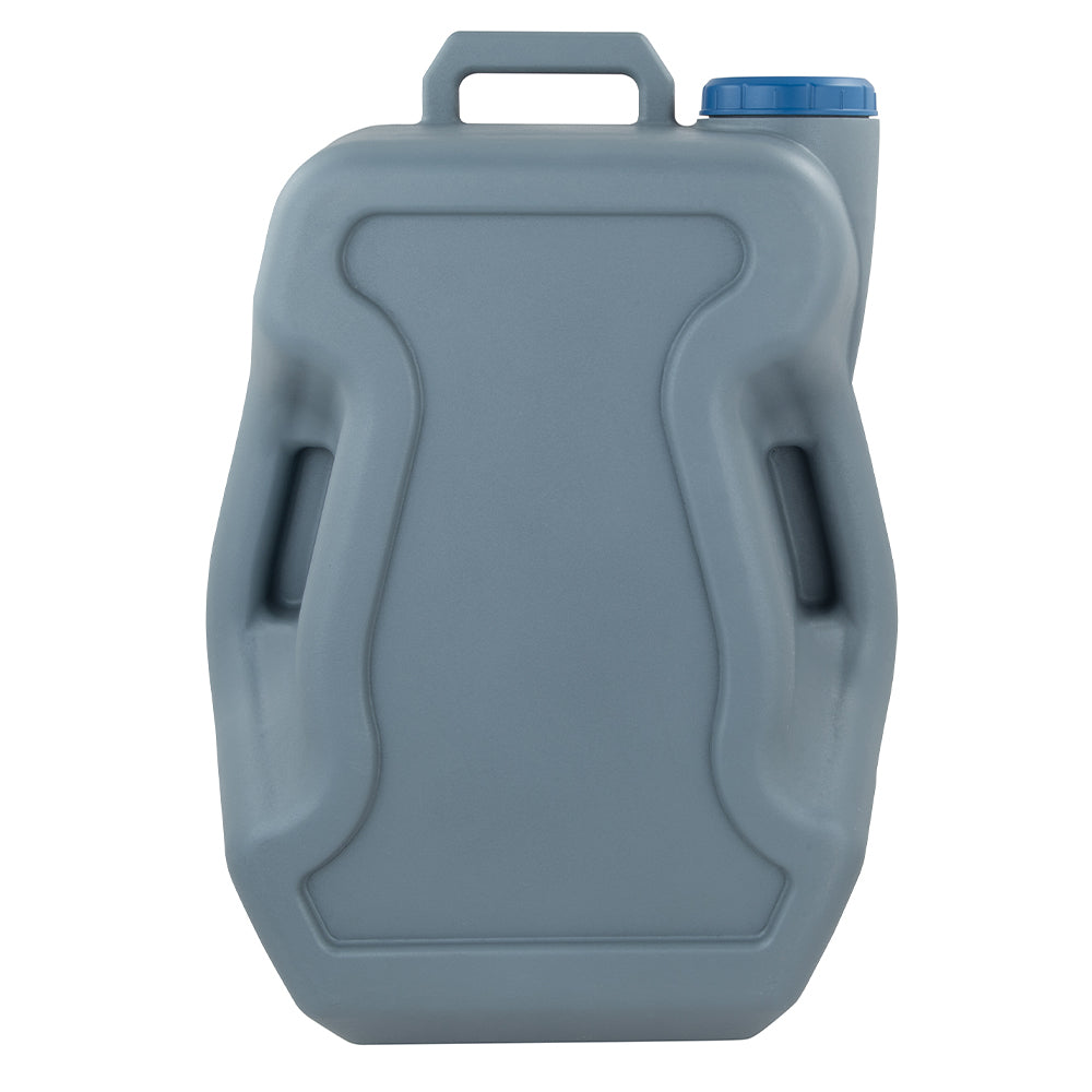 Campingaz Campingtoilette Portable 20 L