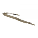 Gewehrgurt Sniper Rifle Sling Padded Hook