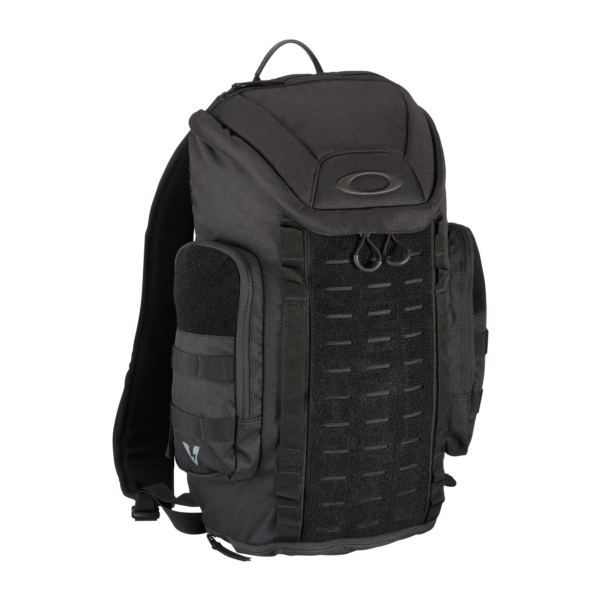 Rucksack Link Pack Miltac 23 L