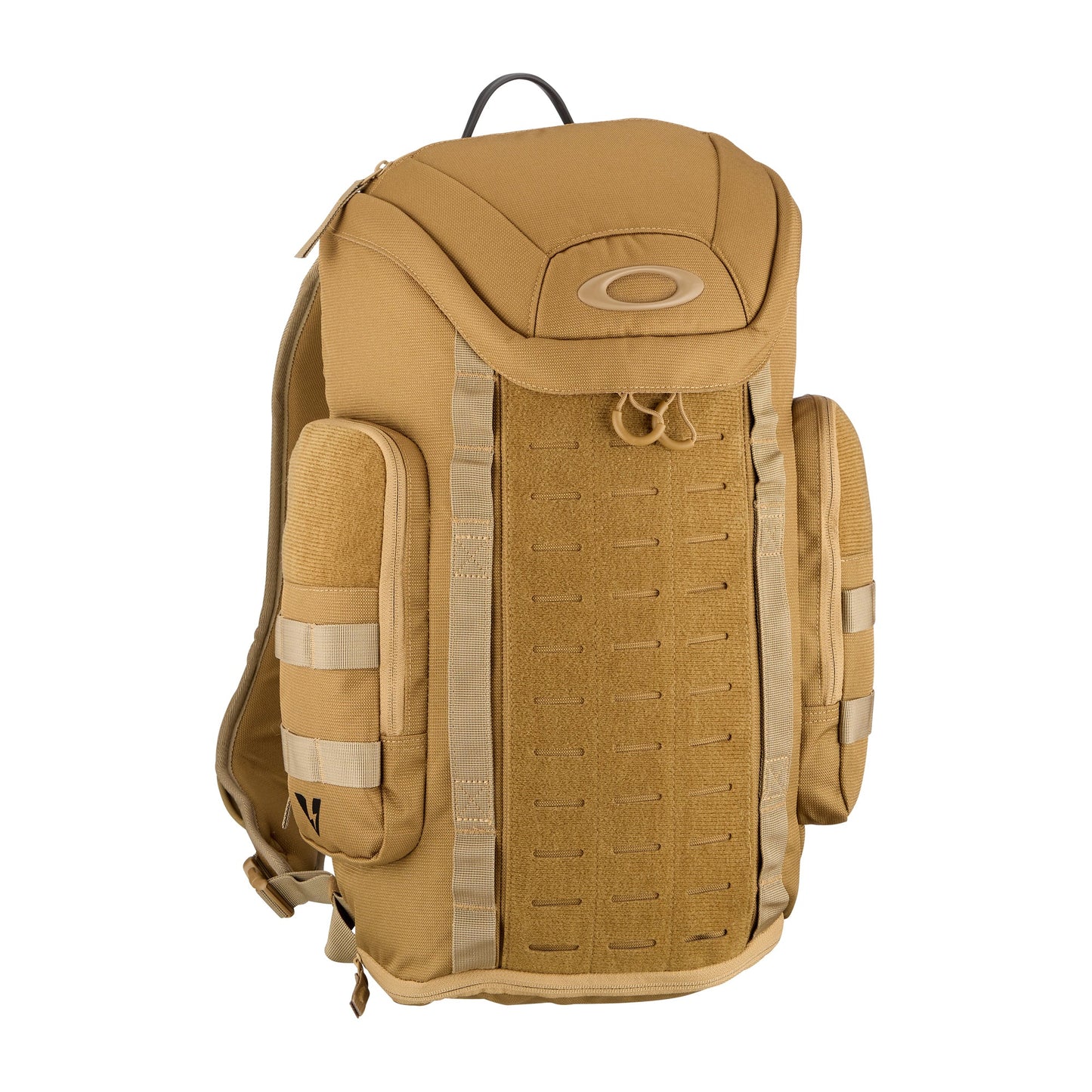 Rucksack Link Pack Miltac 23 L