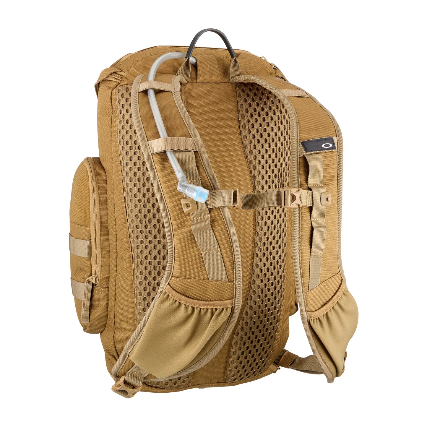 Rucksack Link Pack Miltac 23 L