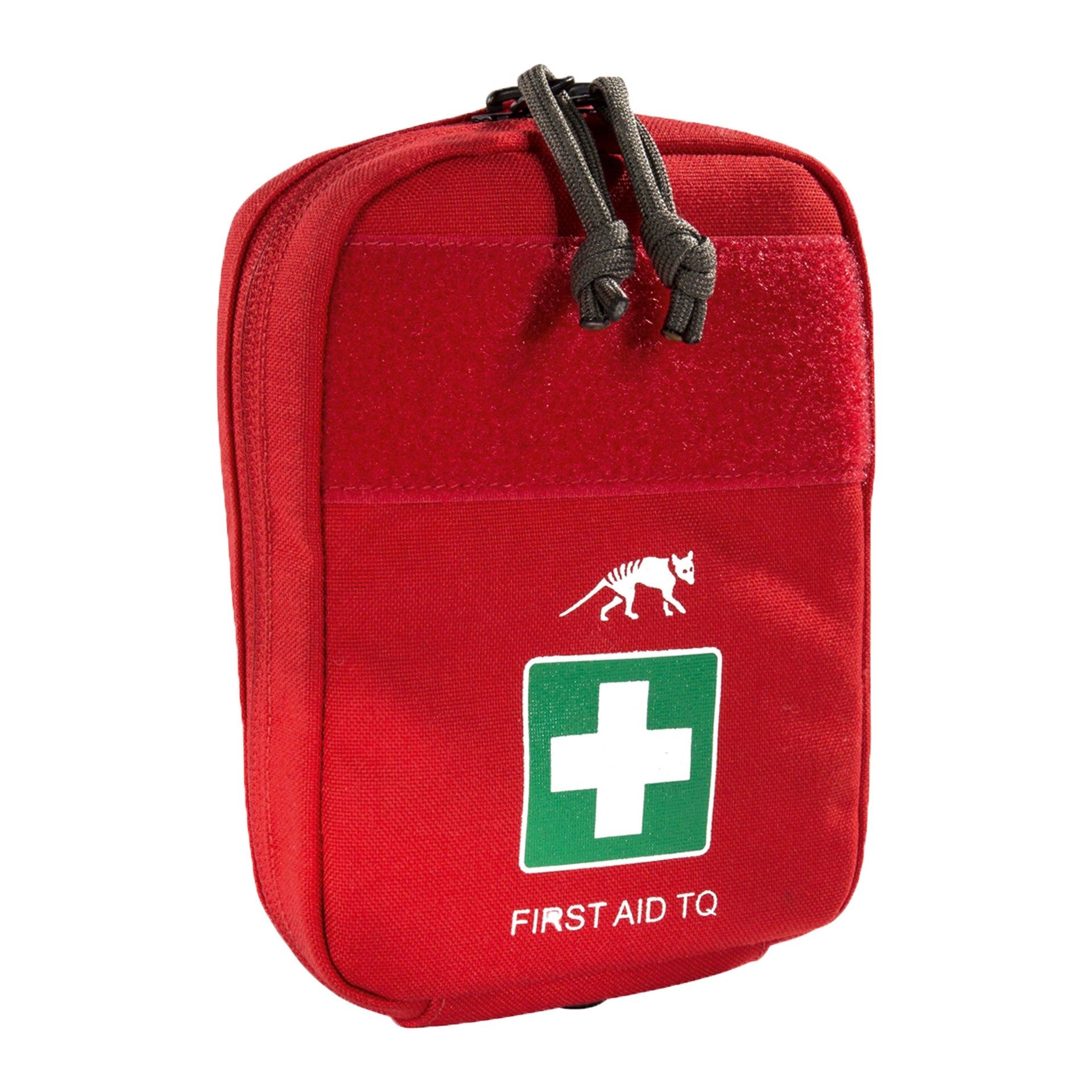 First aid bag First Aid TQ