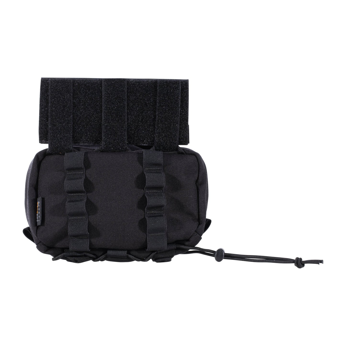 Tac Pouch 12