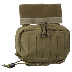 Tac Pouch 12