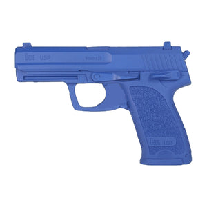 Blueguns training pistol HK P8 / USP9