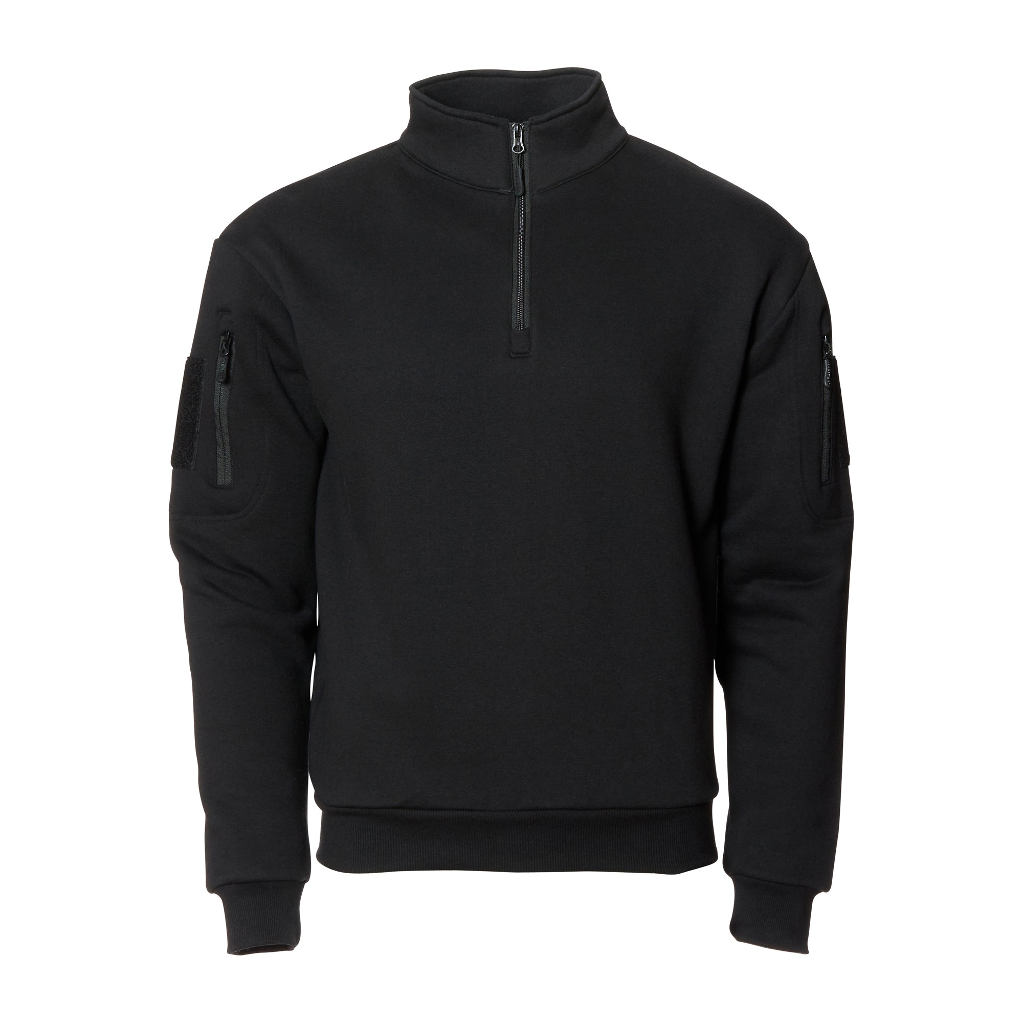 Herren Pullover & Hoodies