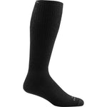 Socken T4050 Tactical OtC Extra Cushion