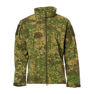 Helikon-Tex Jacke Blizzard pencott wild wood