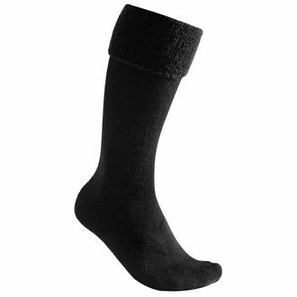 Socks Knee-High 600