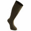 Socks Knee-High 600