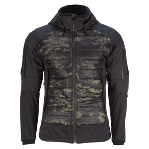 Jacke G-Loft ISG 2.0