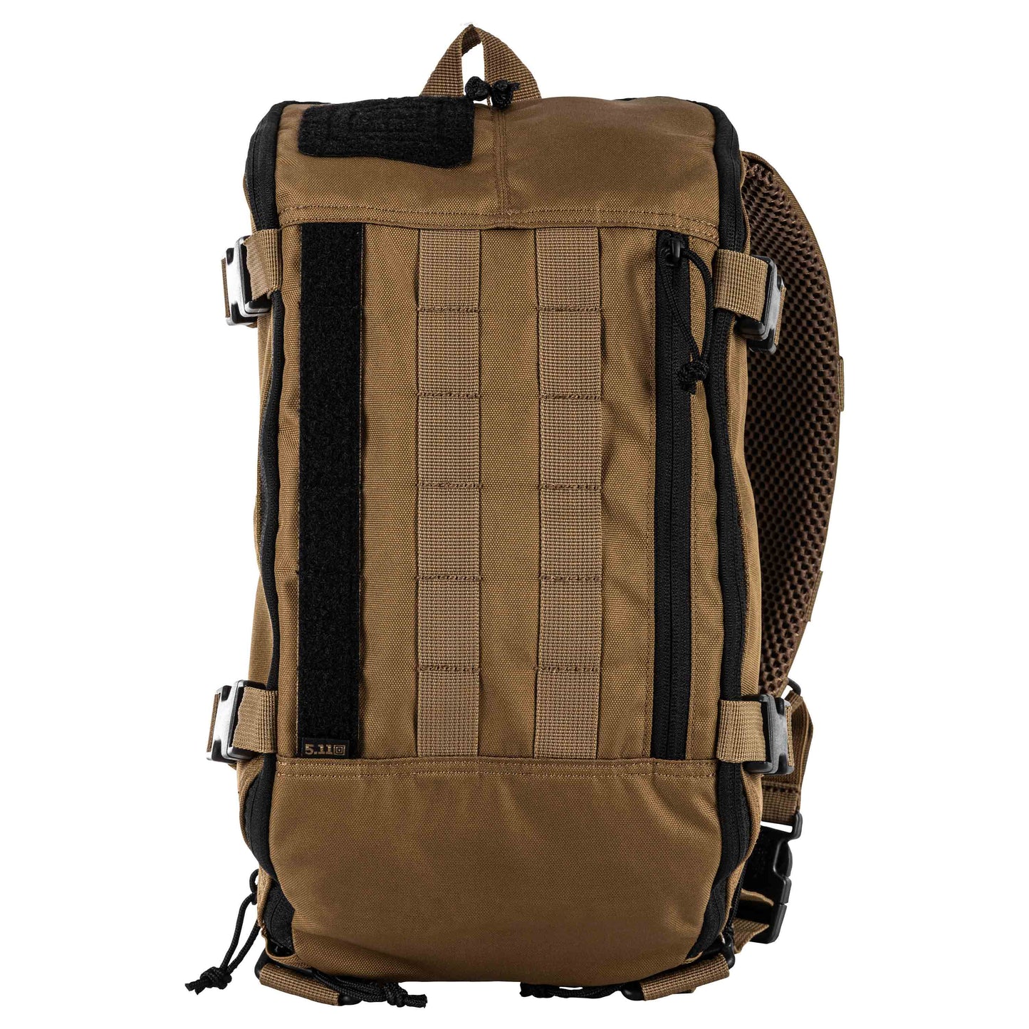 Rucksack Rapid Sling Pack