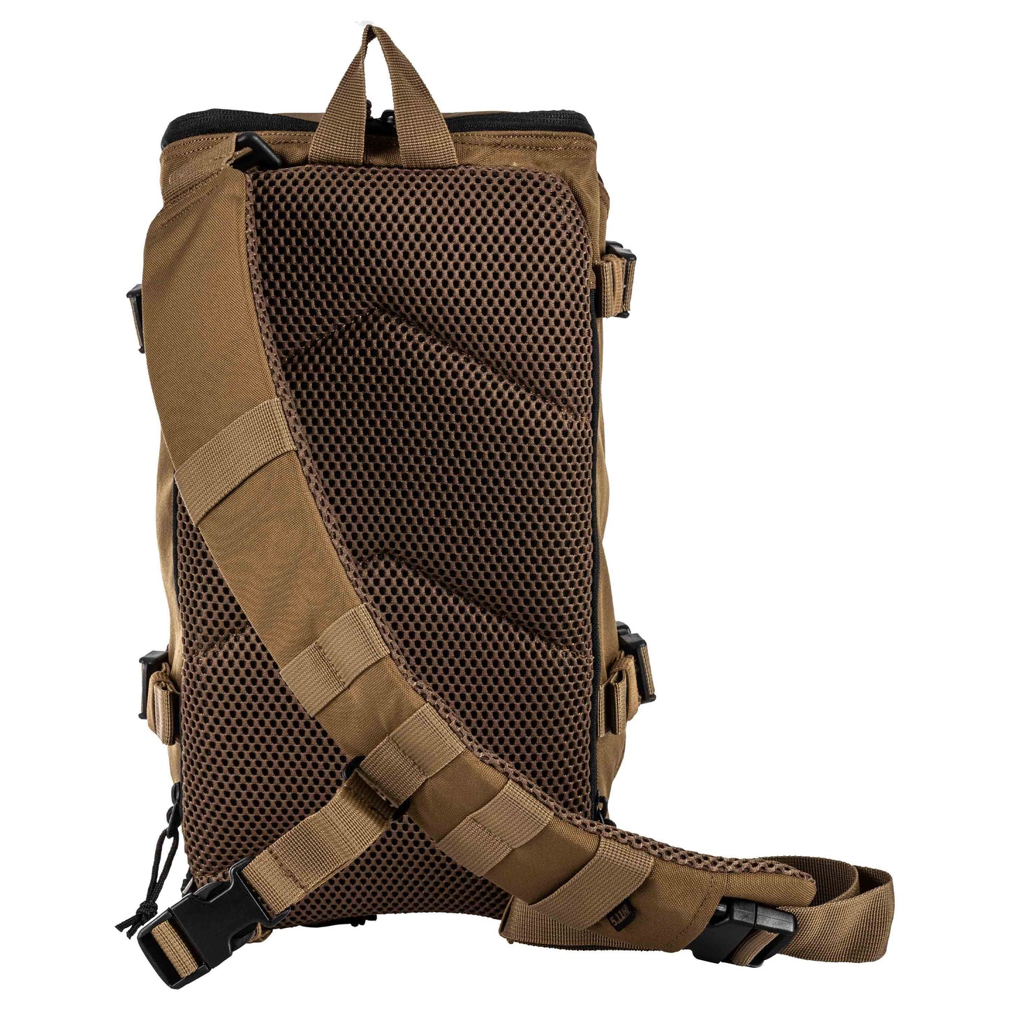 Rucksack Rapid Sling Pack