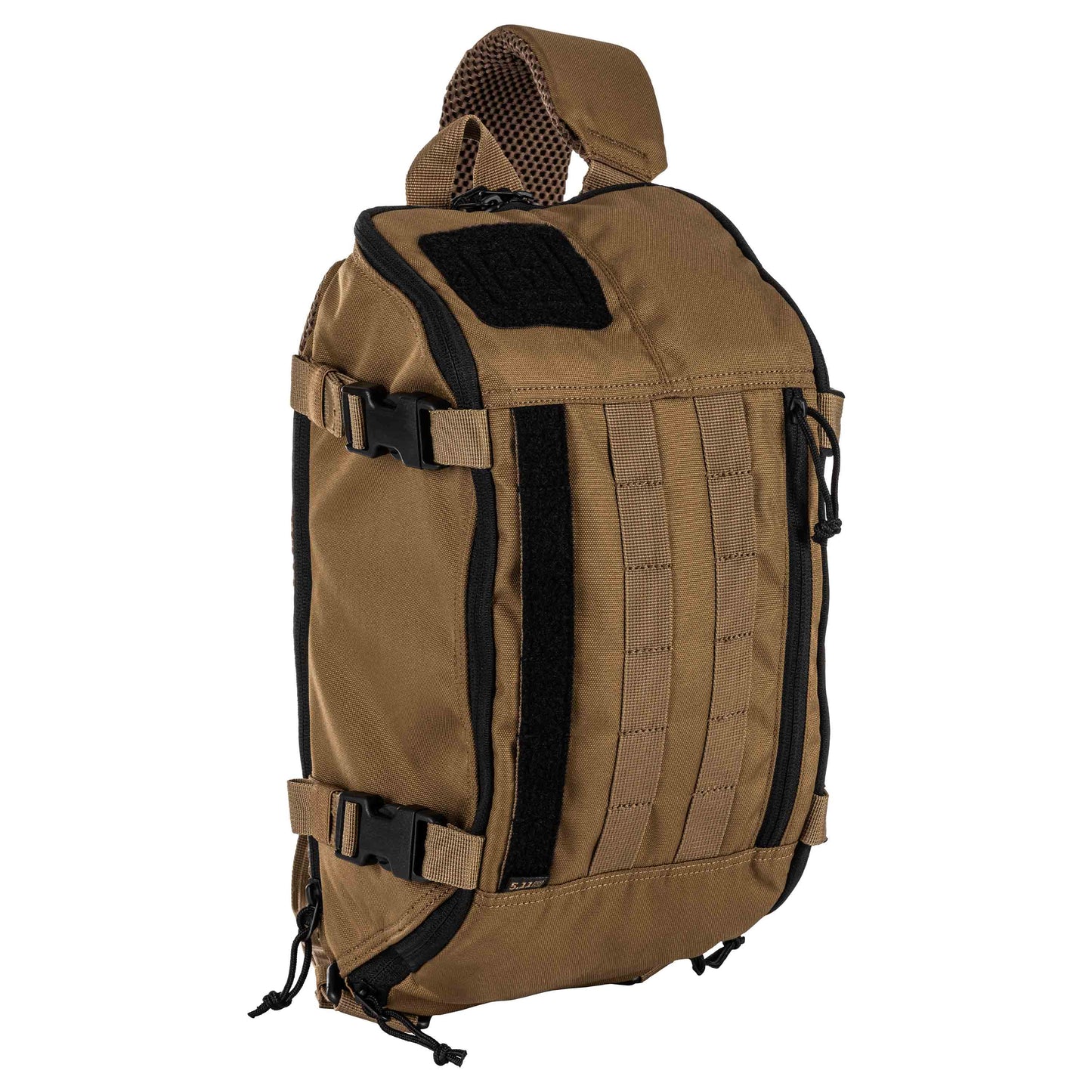 Rucksack Rapid Sling Pack