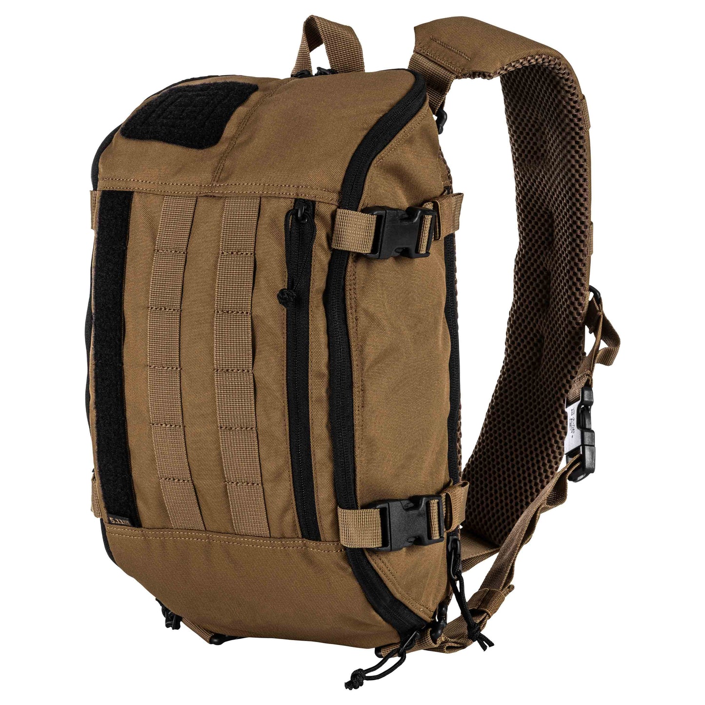 Rucksack Rapid Sling Pack