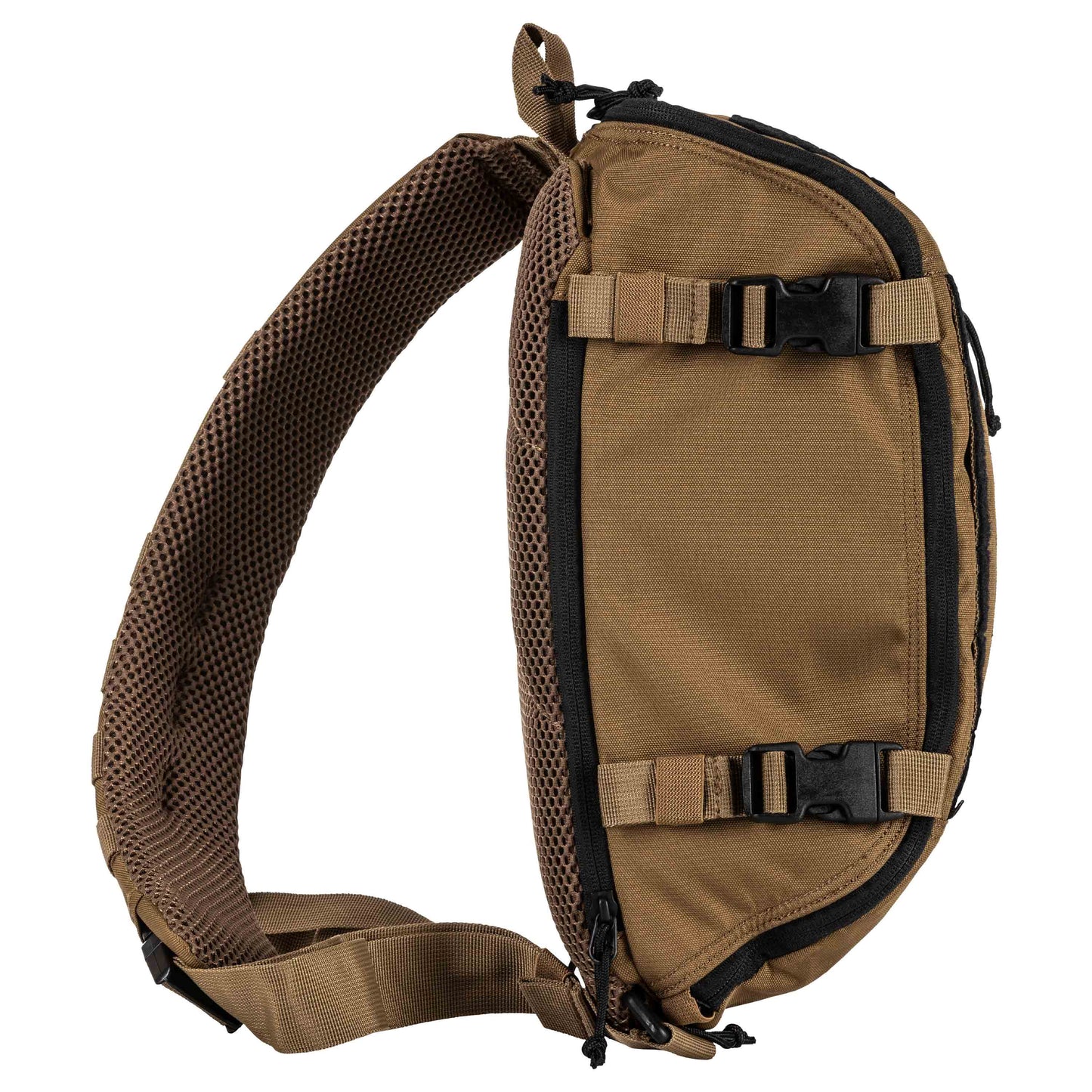 Rucksack Rapid Sling Pack