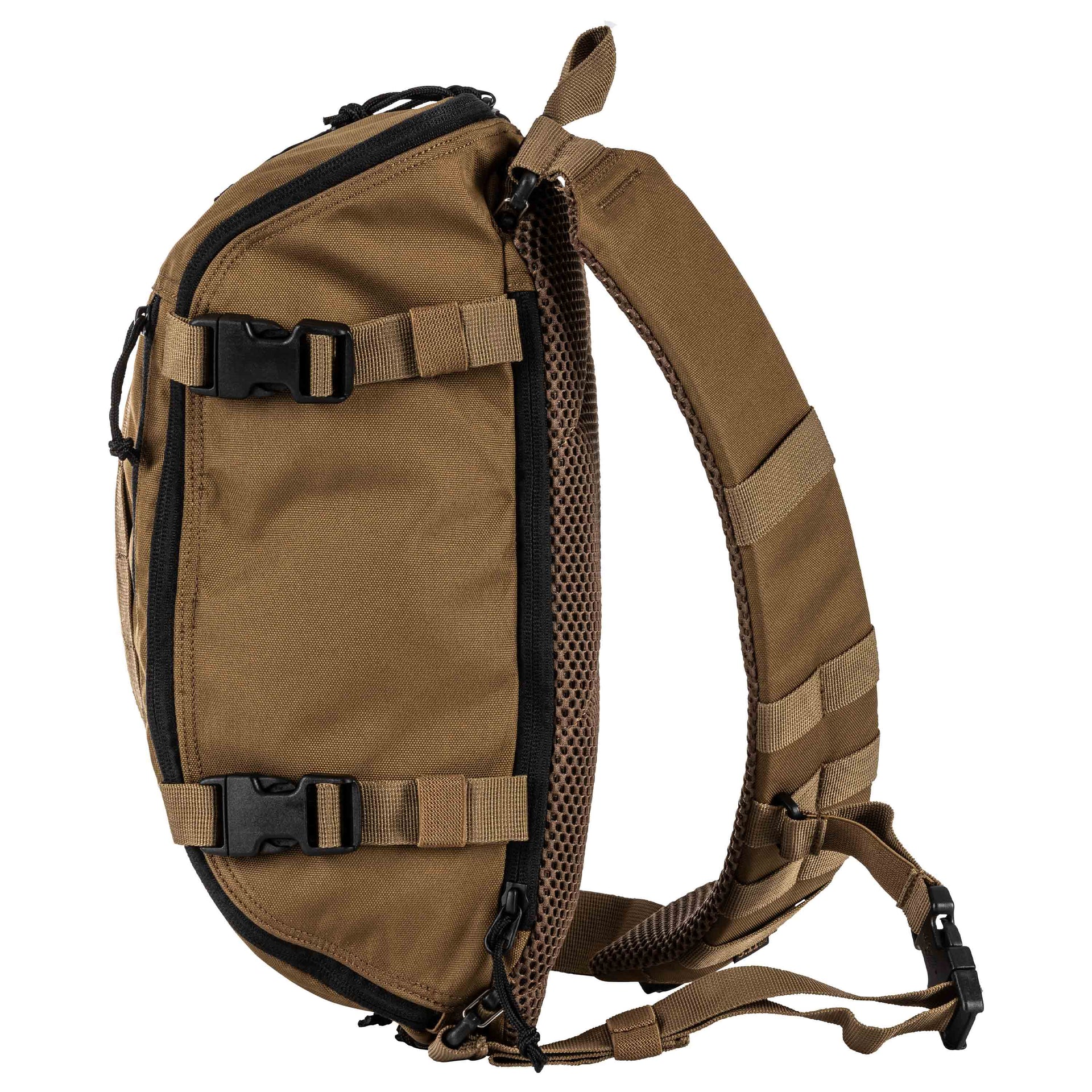 Rucksack Rapid Sling Pack