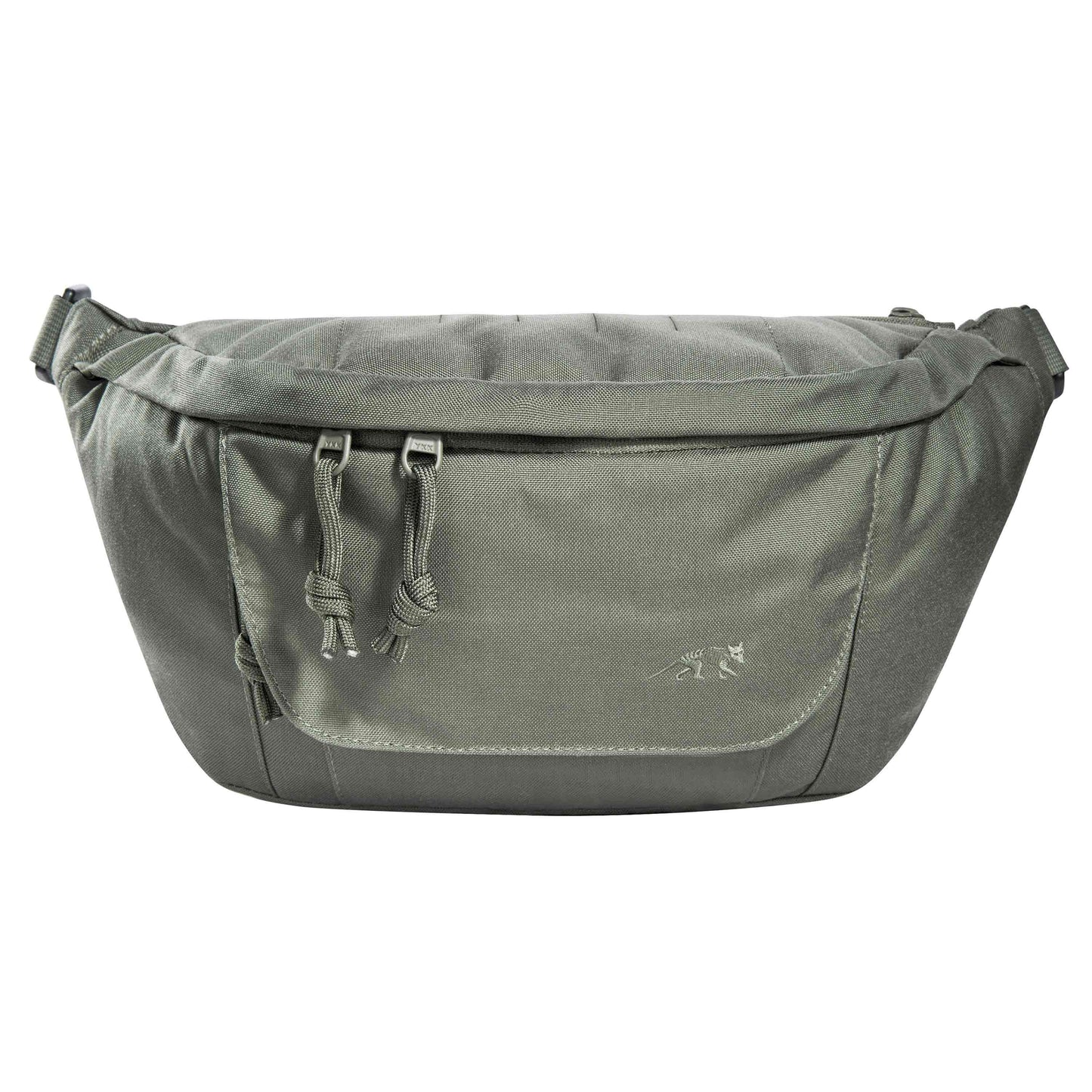 Modular Hip Bag II