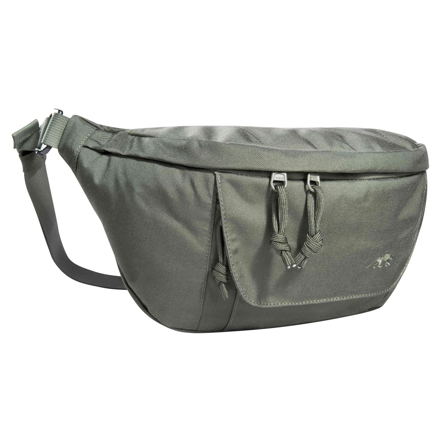 Modular Hip Bag II