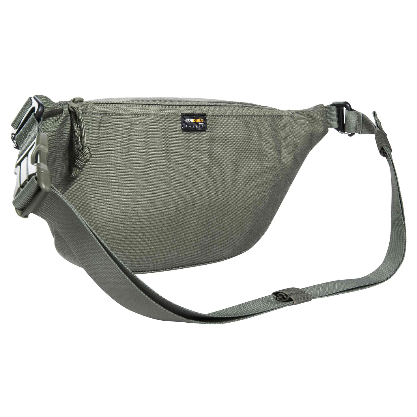 Modular Hip Bag II