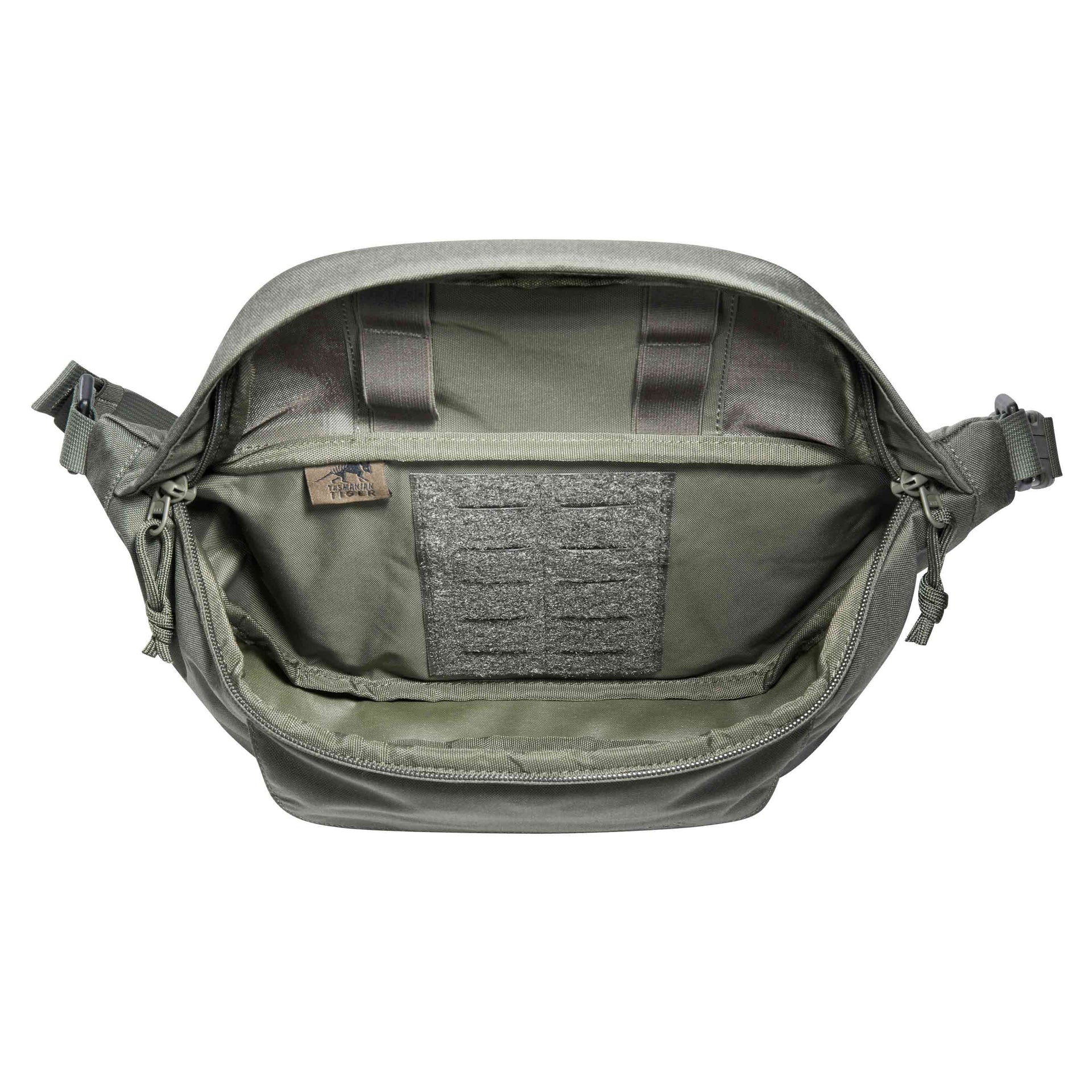 Modular Hip Bag II